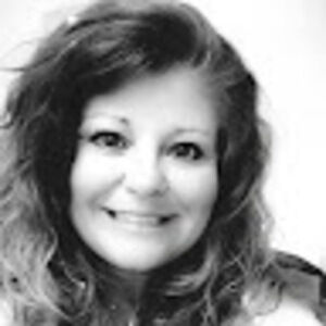 Meet your Posher, Audra